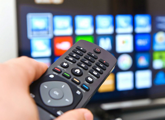 727 семей в Волгоградской области получили компенсации за покупку ТВ-тюнеров